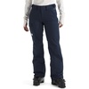 Summit Navy