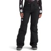 Tnf Black-npf