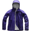Deep Blue Heather