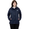Summit Navy
