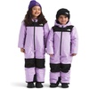 Lite Lilac