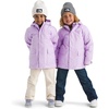Lite Lilac