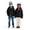 Tnf Black/Tnf Black