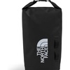 TNF Black/TNF White