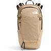 Khaki Stone/Desert Rust