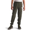 New Taupe Green