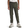 New Taupe Green/Silver Reflective
