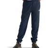 Summit Navy/Silver Reflective