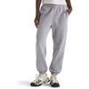 Tnf Pale Grey Heather