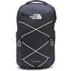 Aviator Navy Light Heather/Vintage White-npf