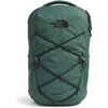 Duck Green Dark Heather/Tnf Black