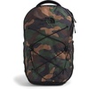 Tnf Black Camo/Tnf Black