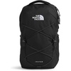 Tnf Black-npf