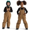 Utility Brown