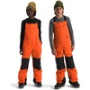 Tnf Orange