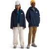 Summit Navy