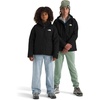 Tnf Black