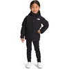 Tnf Black/Asphalt Grey