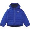 Tnf Blue
