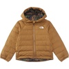 Utility Brown