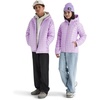 Lite Lilac