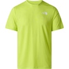Fizz Lime