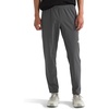 Anthracite Grey