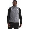 Tnf Mid Grey Heather