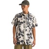 Desert Stone Tnf Postcards Print