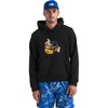 Tnf Black
