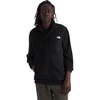 Tnf Black