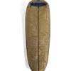 Cedar/Summit Navy