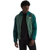 Duck Green/Deep Nori