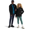 Tnf Black