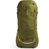 Forest Olive/New Taupe Green-npf