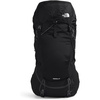Tnf Black/Asphalt Grey-npf