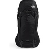 Tnf Black/Asphalt Grey-npf
