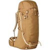 Utility Brown/Khaki Stone