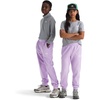 Lite Lilac