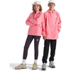 Coral Crush