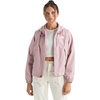 Metal Pink