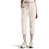 White Dune-npf