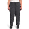 Asphalt Grey