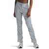 High Rise Grey