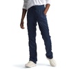 Summit Navy