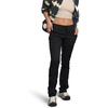Tnf Black-npf