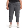 Asphalt Grey