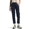 Summit Navy
