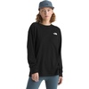 Tnf Black