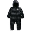 Tnf Black